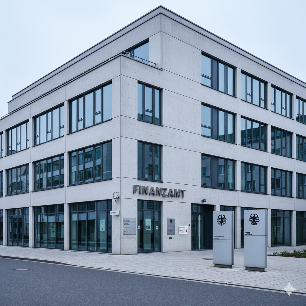 Stress bei Prüfungen